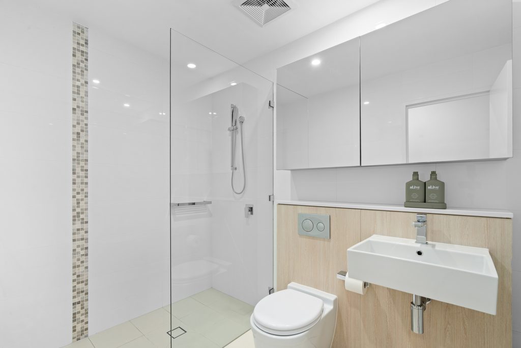 Sold - 57/97 Caddies Boulevard - New Property in Rouse Hill - Real Estate by Brett Humby