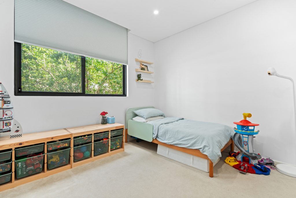 Sold - 57/97 Caddies Boulevard - New Property in Rouse Hill - Real Estate by Brett Humby