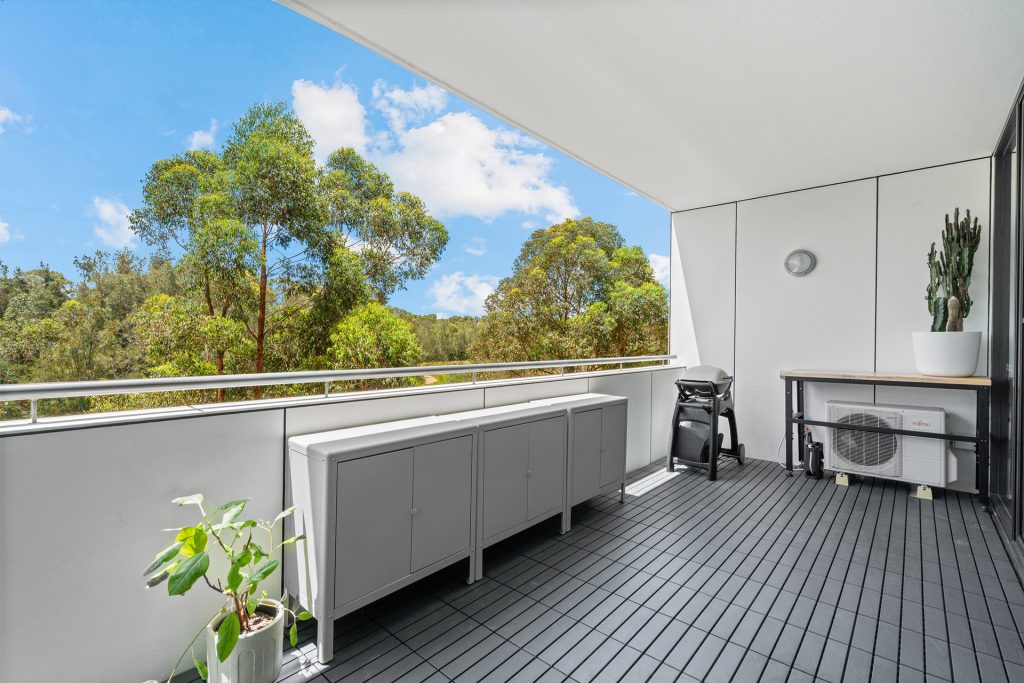 Sold - 57/97 Caddies Boulevard - New Property in Rouse Hill - Real Estate by Brett Humby