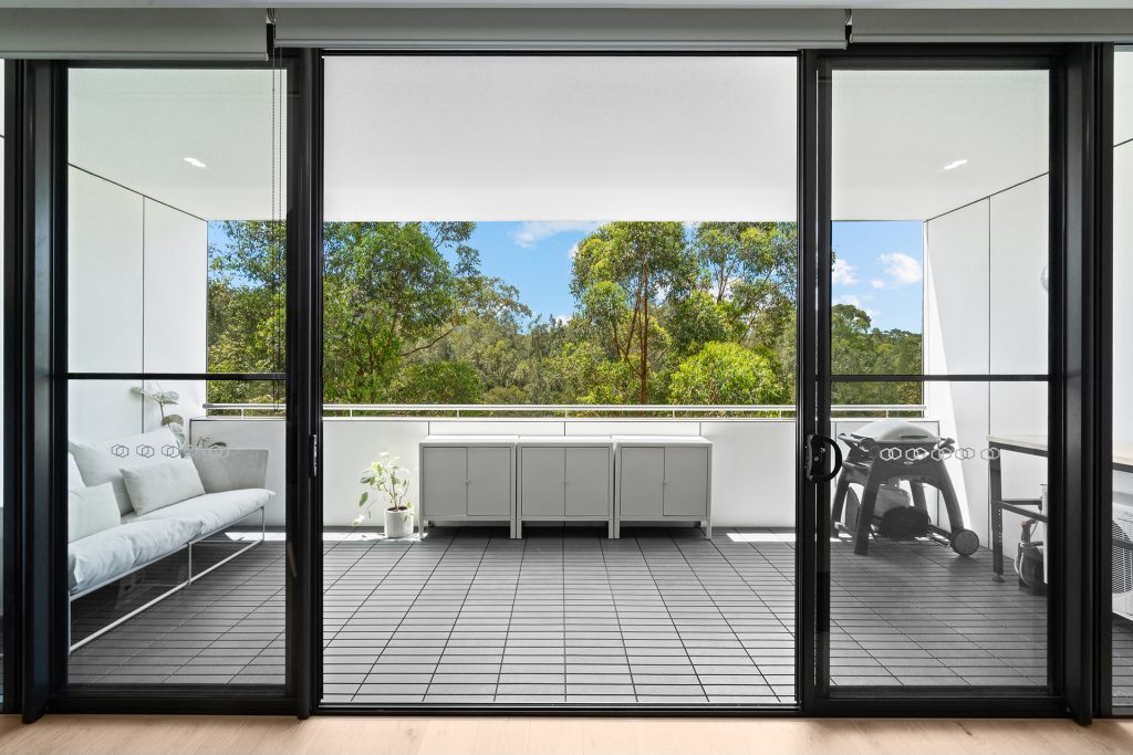 Sold - 57/97 Caddies Boulevard - New Property in Rouse Hill - Real Estate by Brett Humby