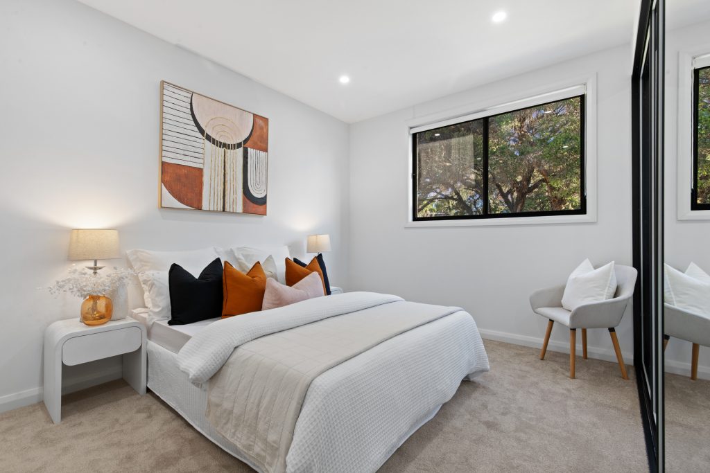 Sold - 6 Canton Street - New Property in Kings Park - Real Estate by Cindy Luu