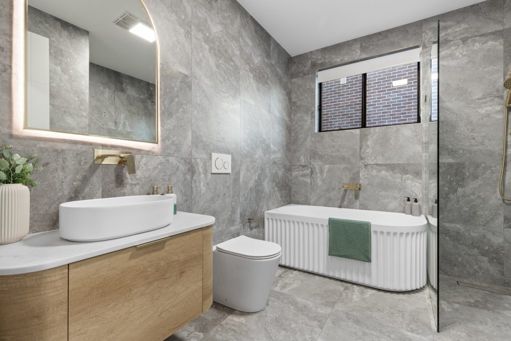 Sold - 6 Canton Street - New Property in Kings Park - Real Estate by Cindy Luu