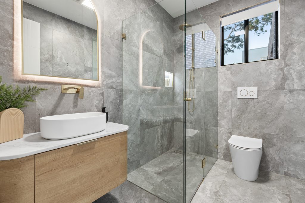Sold - 6 Canton Street - New Property in Kings Park - Real Estate by Cindy Luu