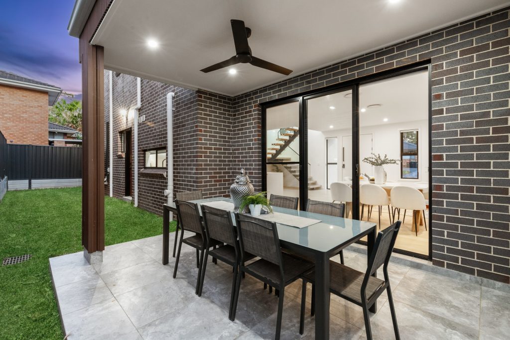 Sold - 6 Canton Street - New Property in Kings Park - Real Estate by Cindy Luu
