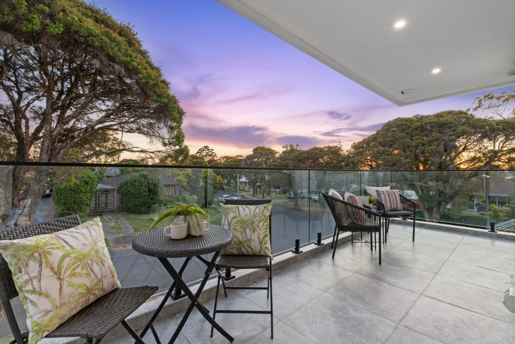 Sold - 6 Canton Street - New Property in Kings Park - Real Estate by Cindy Luu