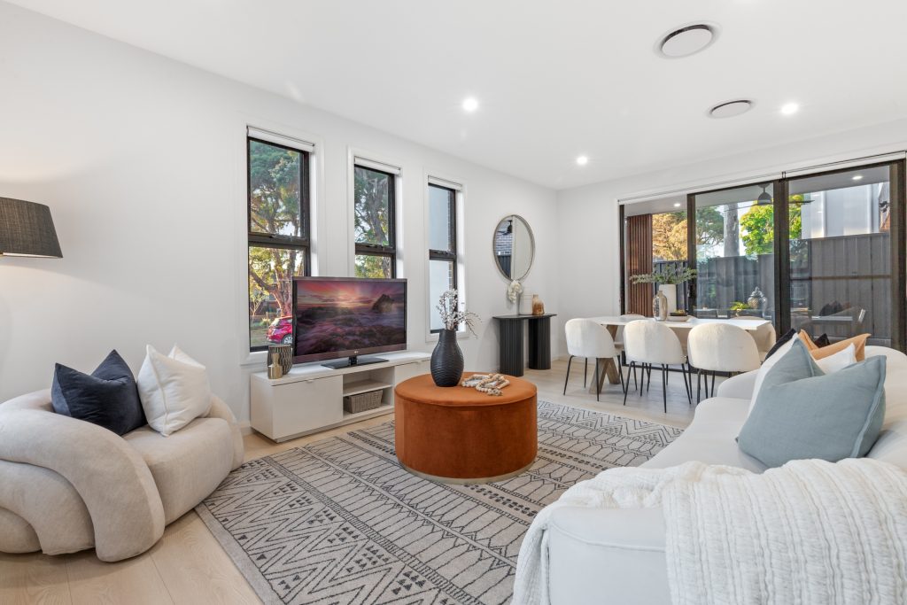 Sold - 6 Canton Street - New Property in Kings Park - Real Estate by Cindy Luu