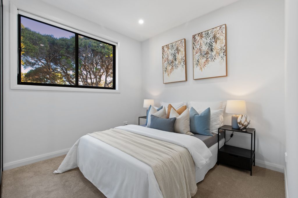 Sold - 6 Canton Street - New Property in Kings Park - Real Estate by Cindy Luu