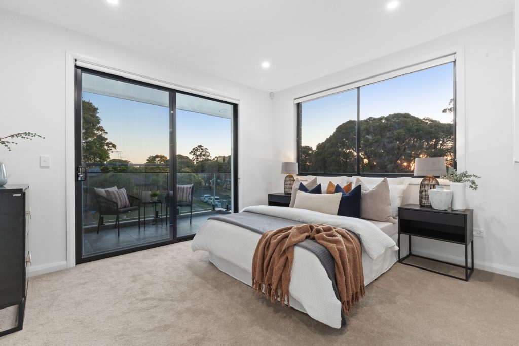 Sold - 6 Canton Street - New Property in Kings Park - Real Estate by Cindy Luu