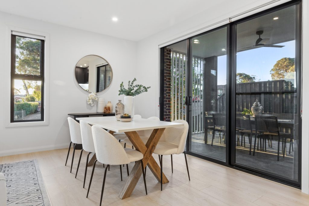 Sold - 6 Canton Street - New Property in Kings Park - Real Estate by Cindy Luu