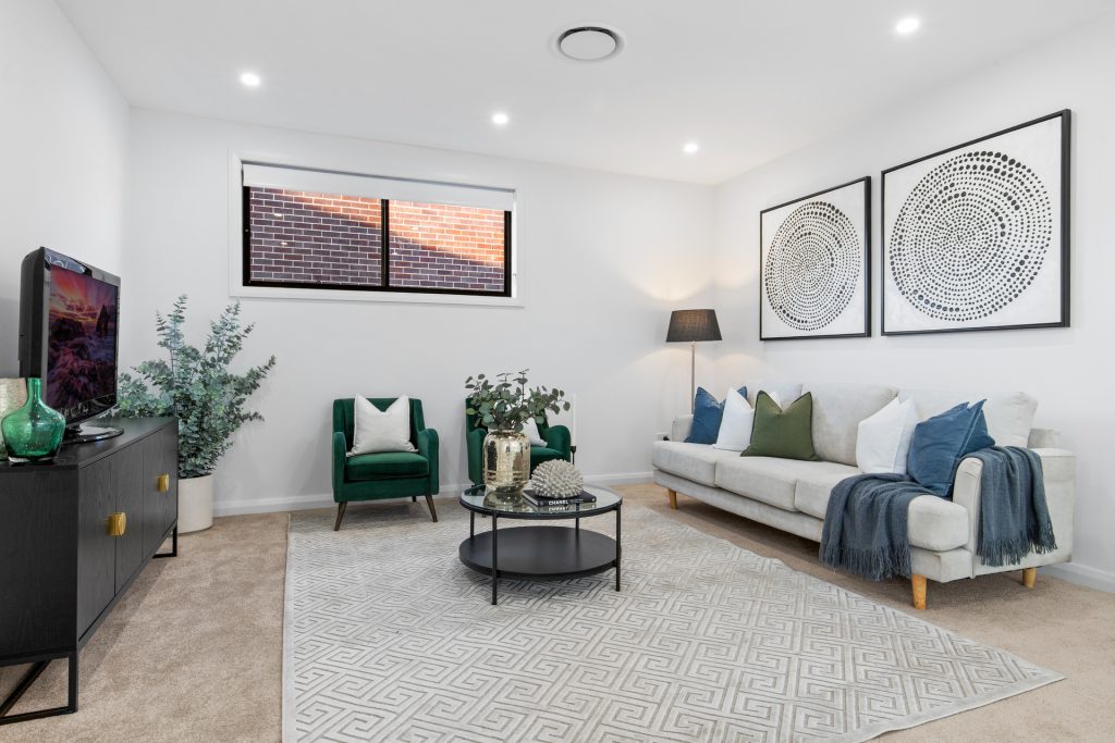 Sold - 6 Canton Street - New Property in Kings Park - Real Estate by Cindy Luu