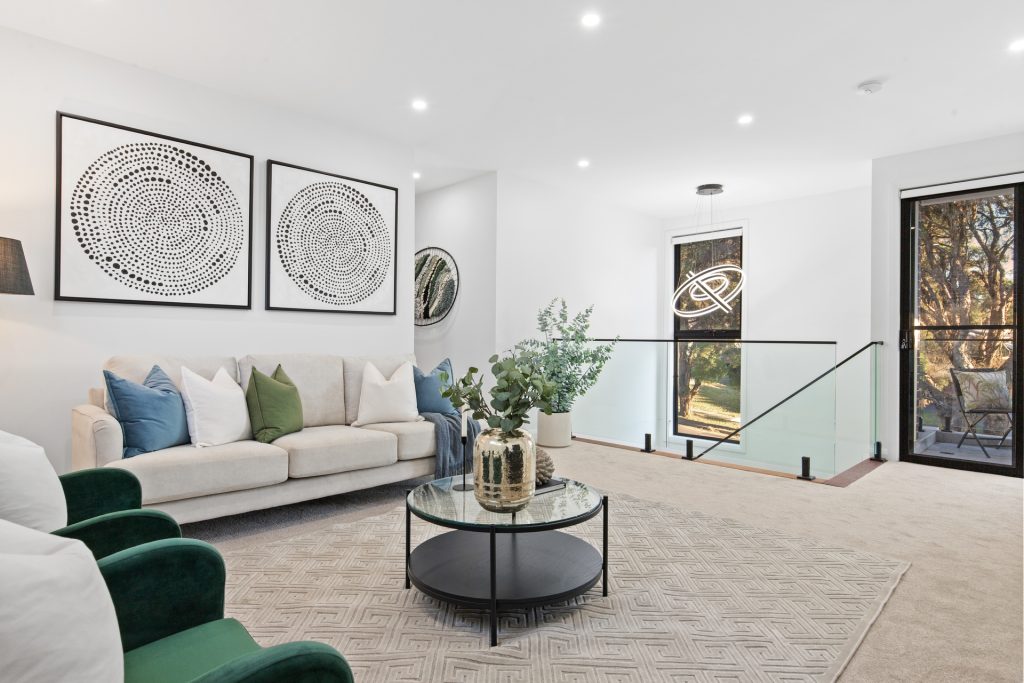 Sold - 6 Canton Street - New Property in Kings Park - Real Estate by Cindy Luu