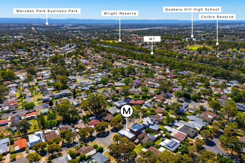 Sold - 6 Canton Street - New Property in Kings Park - Real Estate by Cindy Luu