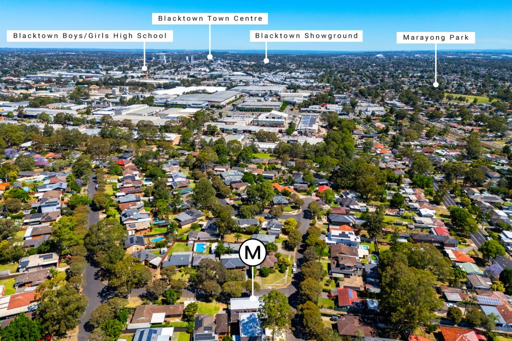 Sold - 6 Canton Street - New Property in Kings Park - Real Estate by Cindy Luu