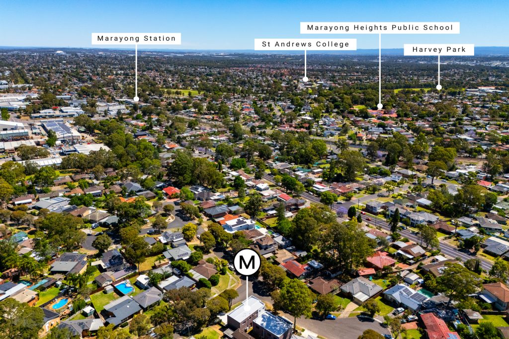 Sold - 6 Canton Street - New Property in Kings Park - Real Estate by Cindy Luu