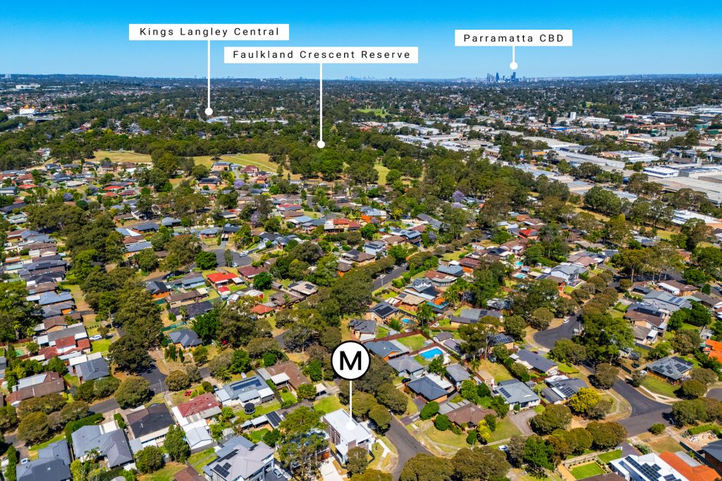 Sold - 6 Canton Street - New Property in Kings Park - Real Estate by Cindy Luu