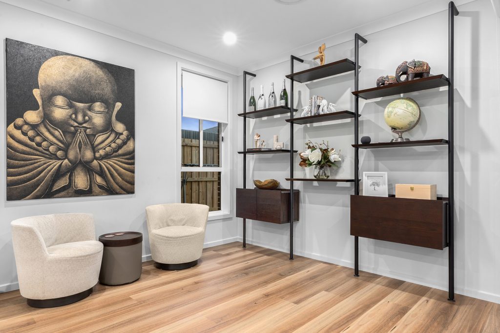 Sold - 29 Burranah Street - New Property in Rouse Hill - Real Estate by Brett Humby