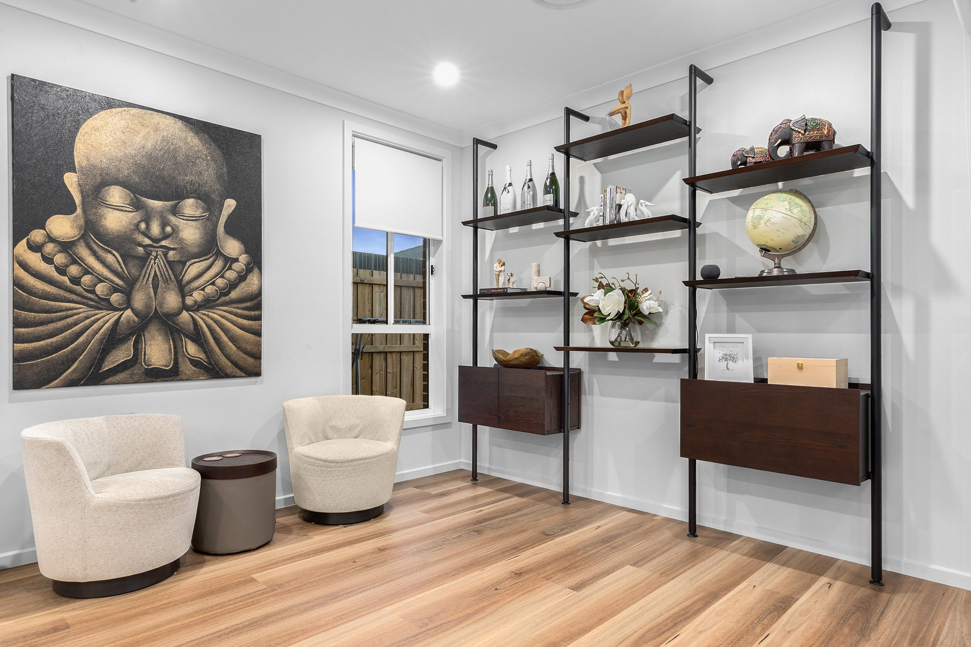 Sold - 29 Burranah Street - New Property in Rouse Hill - Real Estate by Brett Humby