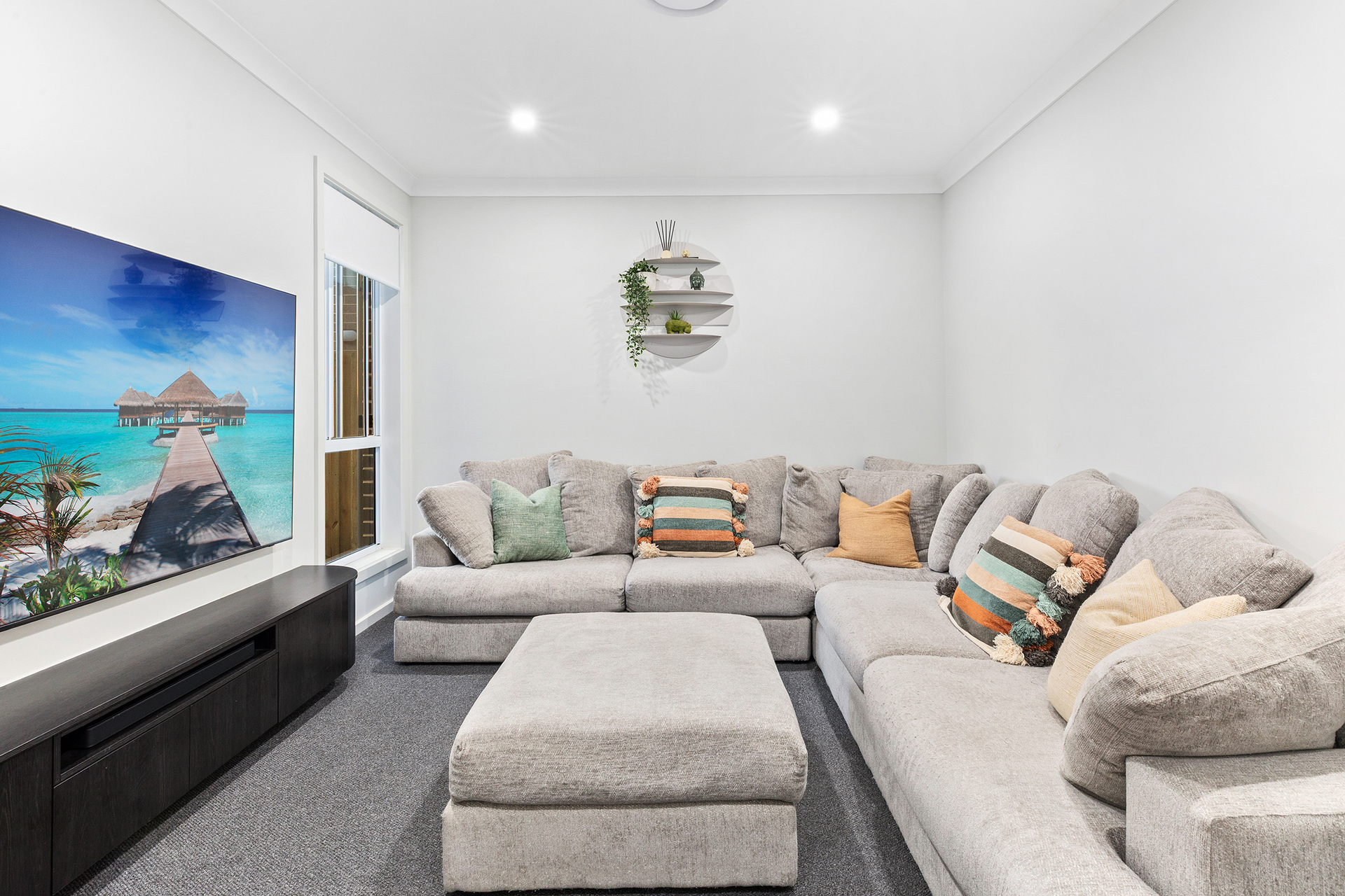 Sold - 29 Burranah Street - New Property in Rouse Hill - Real Estate by Brett Humby