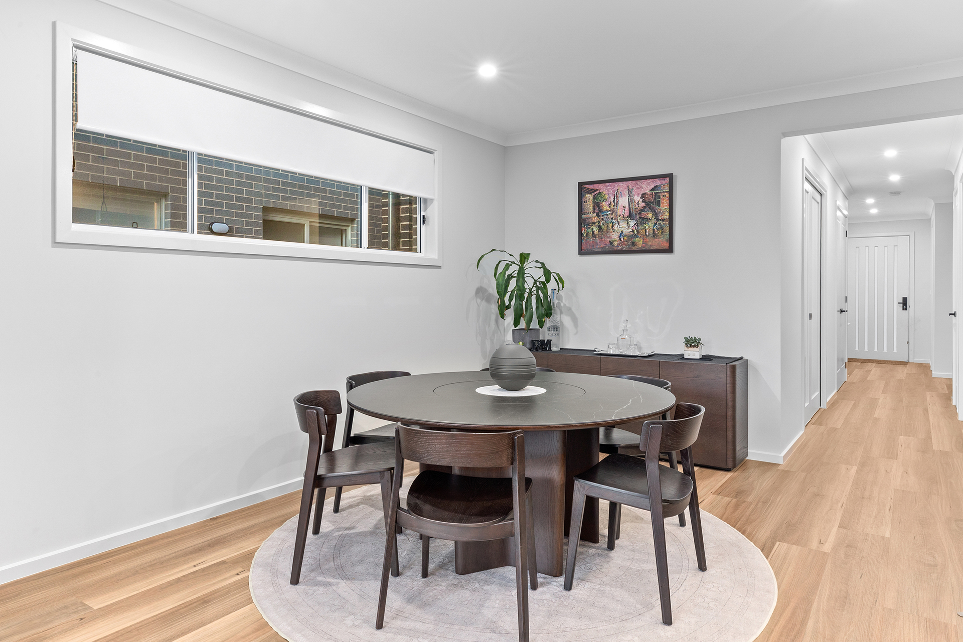 Sold - 29 Burranah Street - New Property in Rouse Hill - Real Estate by Brett Humby