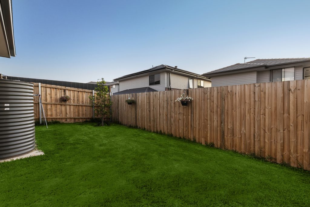 Sold - 29 Burranah Street - New Property in Rouse Hill - Real Estate by Brett Humby