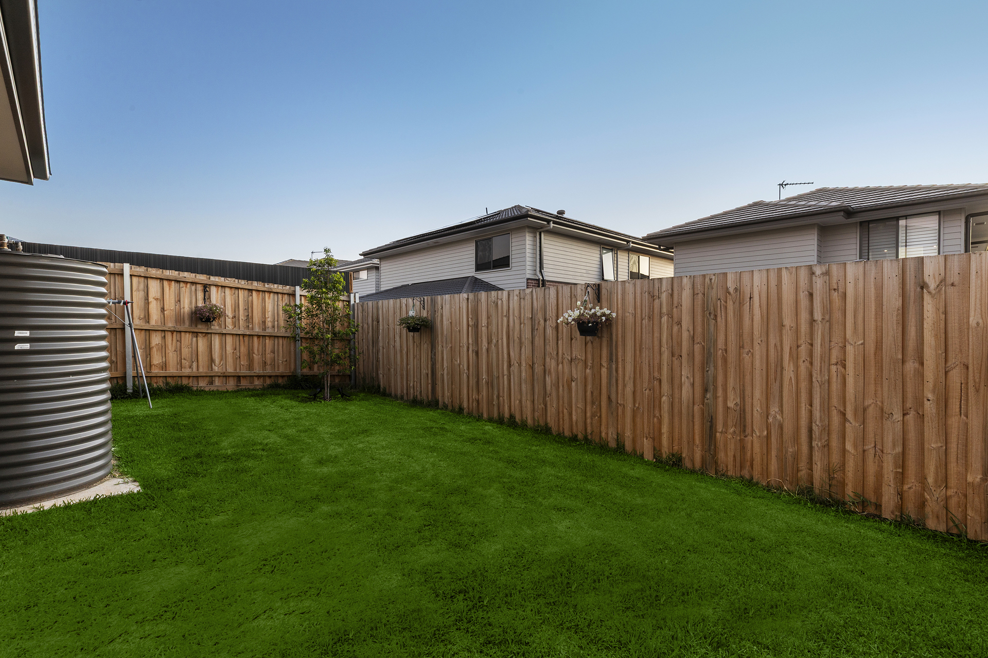 Sold - 29 Burranah Street - New Property in Rouse Hill - Real Estate by Brett Humby