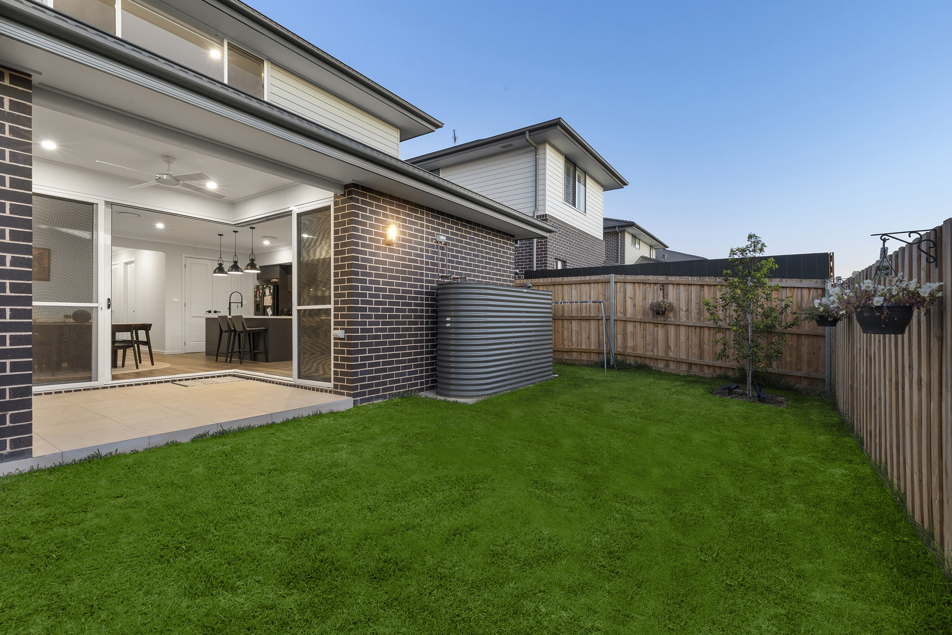 Sold - 29 Burranah Street - New Property in Rouse Hill - Real Estate by Brett Humby
