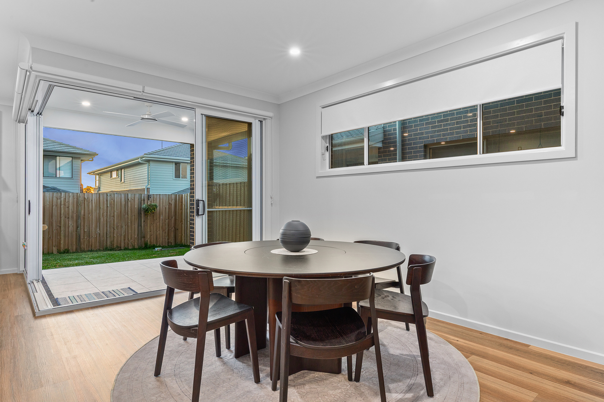 Sold - 29 Burranah Street - New Property in Rouse Hill - Real Estate by Brett Humby