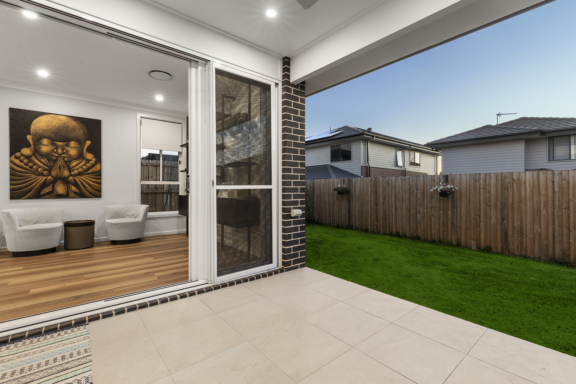 Sold - 29 Burranah Street - New Property in Rouse Hill - Real Estate by Brett Humby