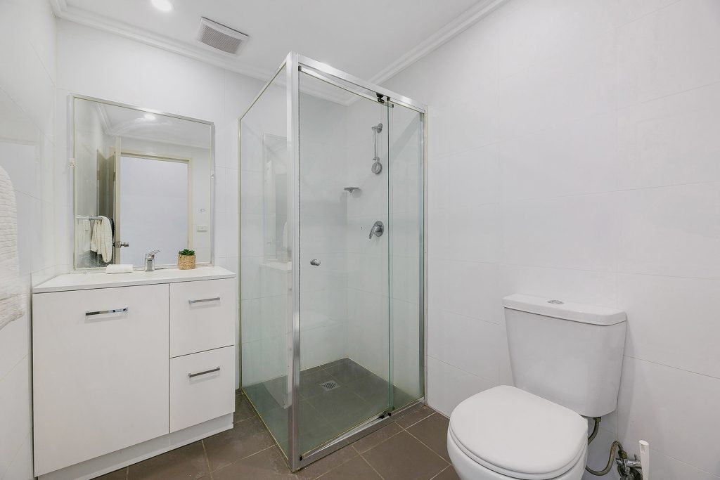 Sold - 35/17-19 Hassall Street - New Property in Parramatta - Real Estate by Team Aaron X Rowan