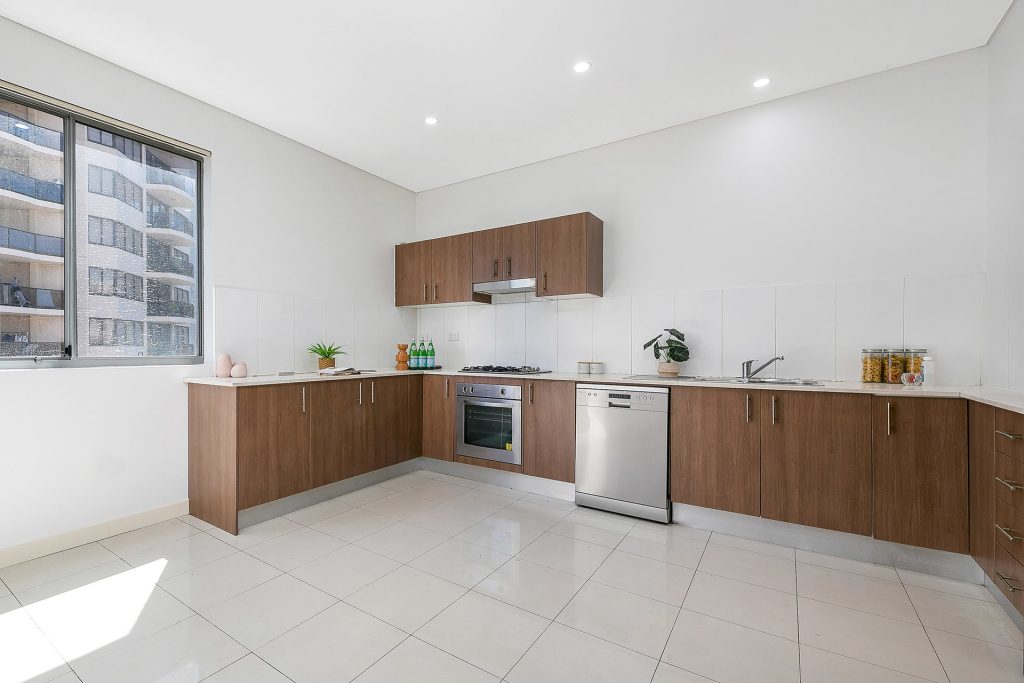 Sold - 35/17-19 Hassall Street - New Property in Parramatta - Real Estate by Team Aaron X Rowan