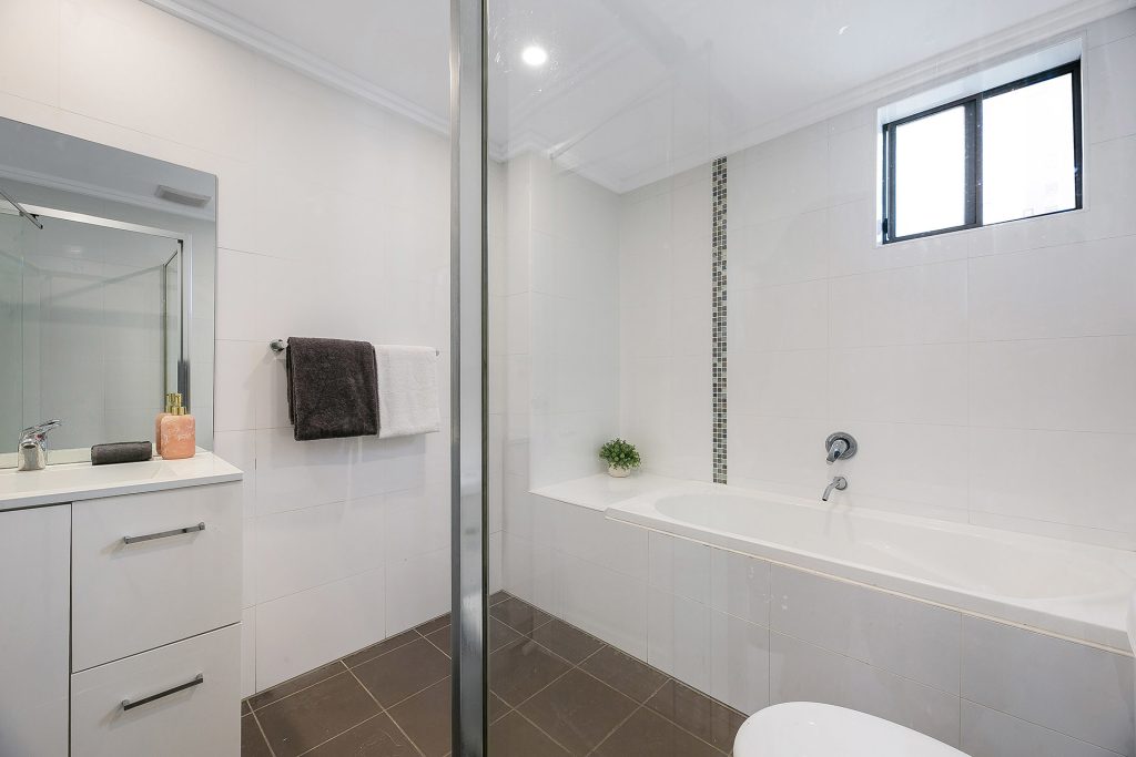 Sold - 35/17-19 Hassall Street - New Property in Parramatta - Real Estate by Team Aaron X Rowan