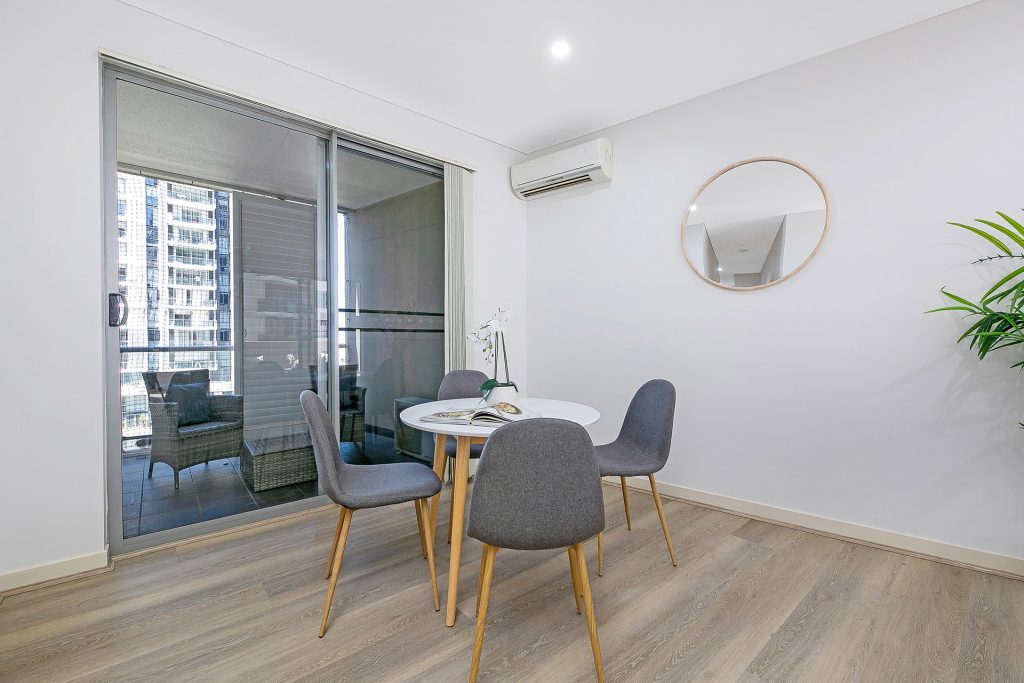 Sold - 35/17-19 Hassall Street - New Property in Parramatta - Real Estate by Team Aaron X Rowan