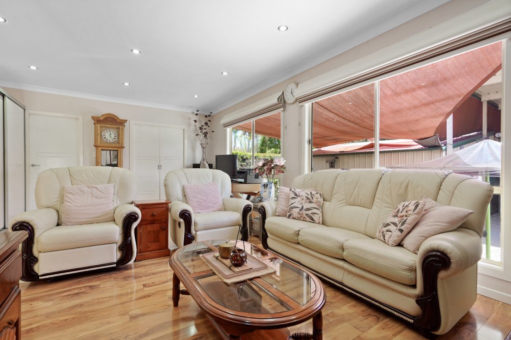 Sold - 177 Toongabbie Road - New Property in Toongabbie - Real Estate by Jen Anderson