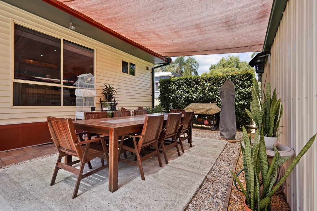 Sold - 177 Toongabbie Road - New Property in Toongabbie - Real Estate by Jen Anderson