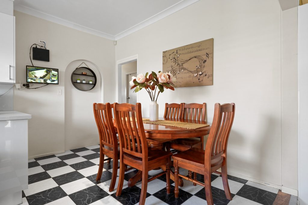 Sold - 177 Toongabbie Road - New Property in Toongabbie - Real Estate by Jen Anderson