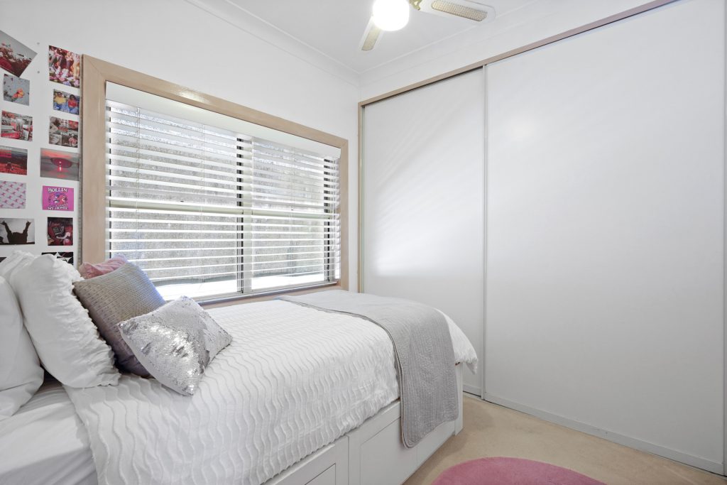 Sold - 177 Toongabbie Road - New Property in Toongabbie - Real Estate by Jen Anderson