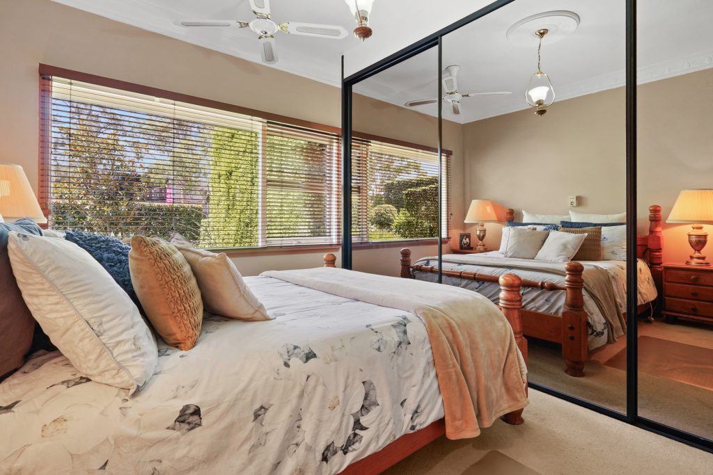 Sold - 177 Toongabbie Road - New Property in Toongabbie - Real Estate by Jen Anderson