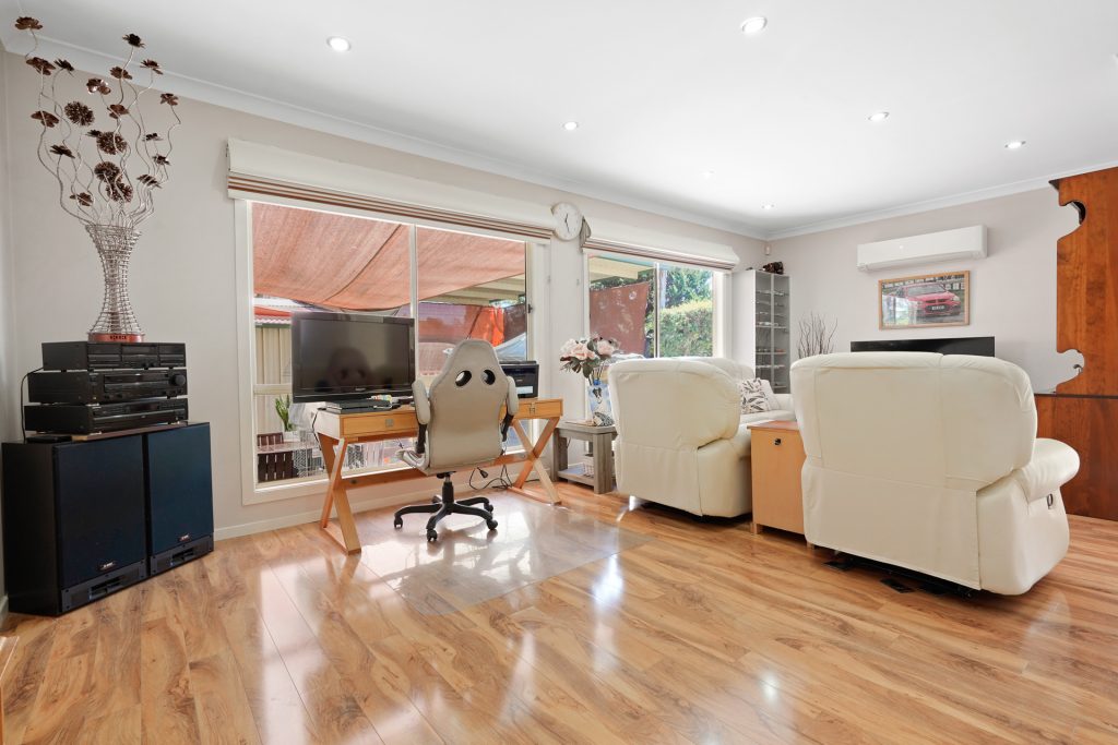 Sold - 177 Toongabbie Road - New Property in Toongabbie - Real Estate by Jen Anderson