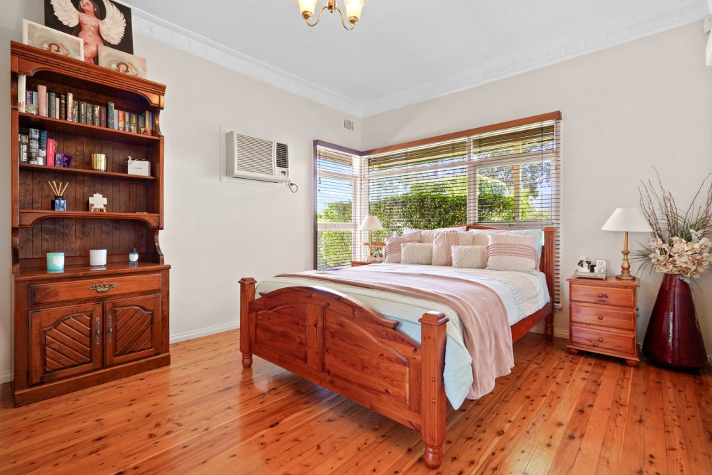 Sold - 177 Toongabbie Road - New Property in Toongabbie - Real Estate by Jen Anderson