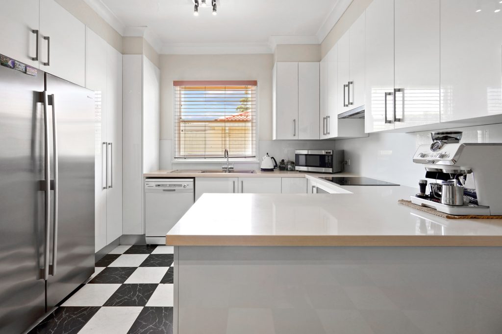 Sold - 177 Toongabbie Road - New Property in Toongabbie - Real Estate by Jen Anderson