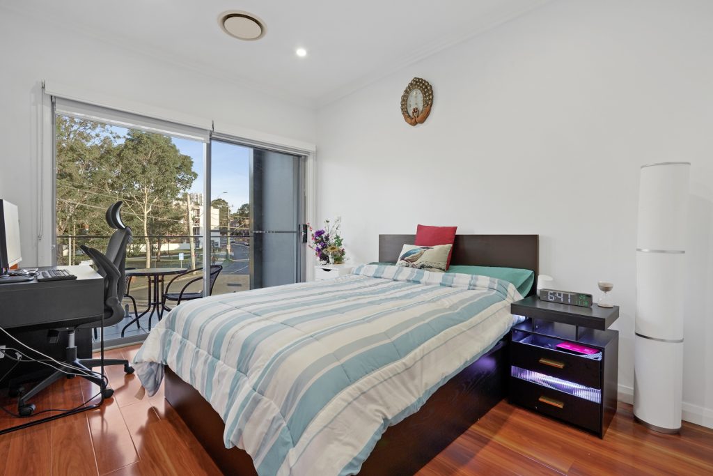 Sold - 1 Mayfield Street - New Property in Wentworthville - Real Estate by Ritesh Nayak