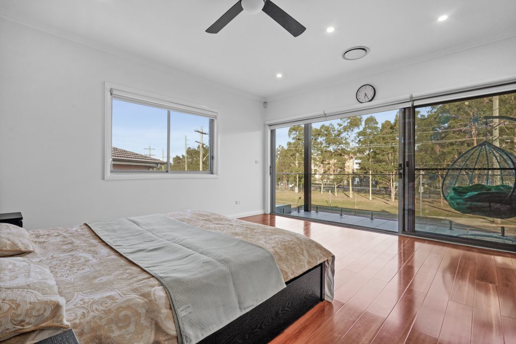 Sold - 1 Mayfield Street - New Property in Wentworthville - Real Estate by Ritesh Nayak