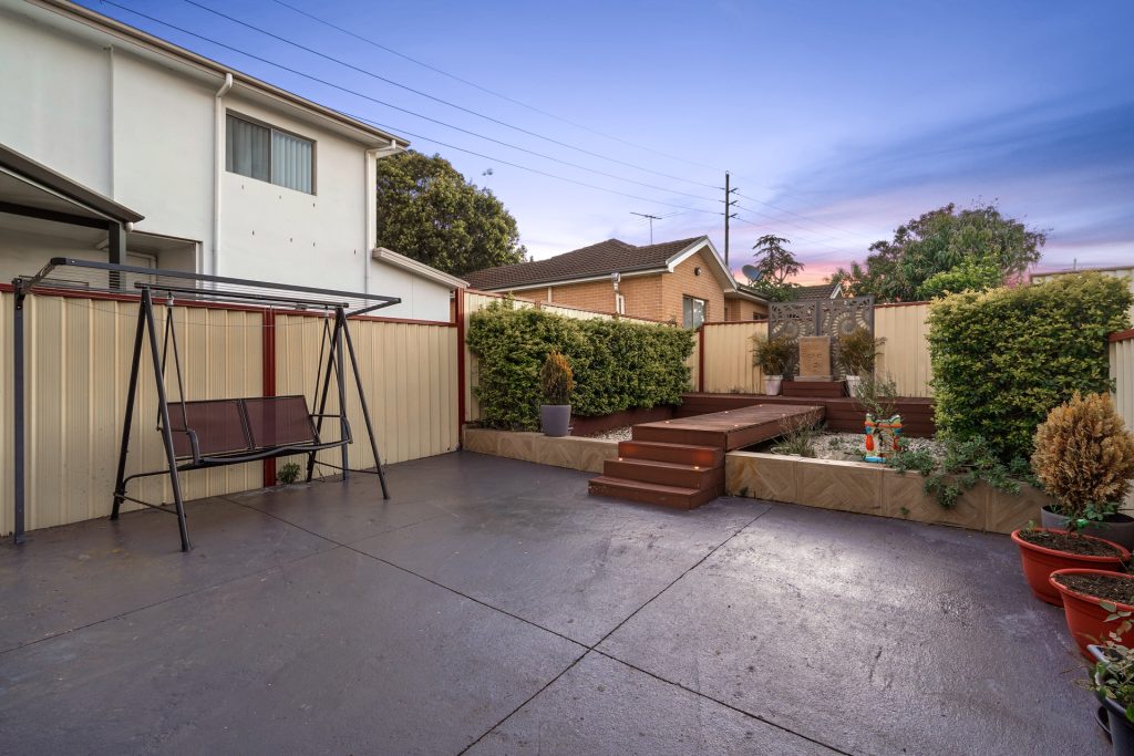 Sold - 1 Mayfield Street - New Property in Wentworthville - Real Estate by Ritesh Nayak