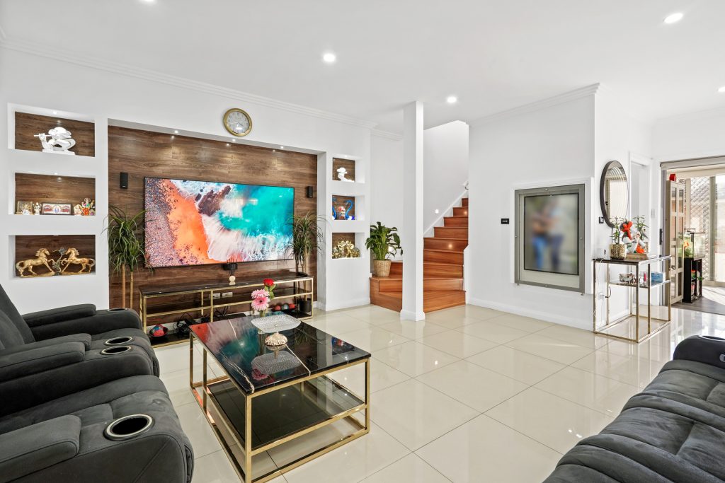 Sold - 1 Mayfield Street - New Property in Wentworthville - Real Estate by Ritesh Nayak