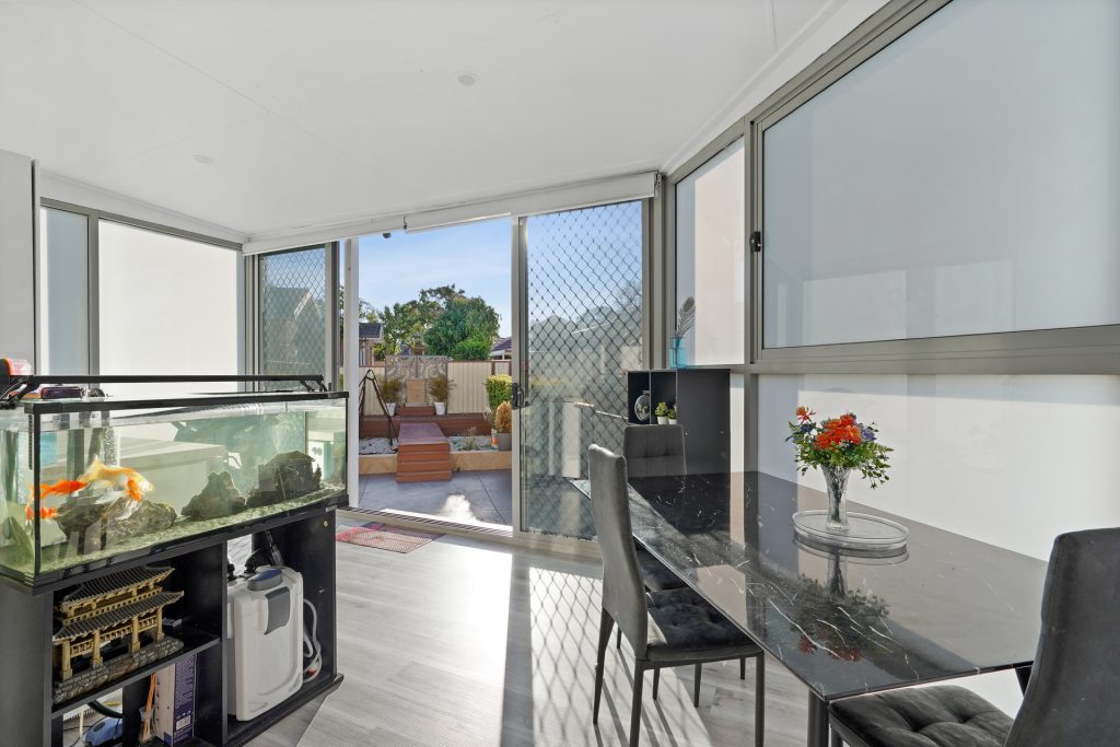 Sold - 1 Mayfield Street - New Property in Wentworthville - Real Estate by Ritesh Nayak