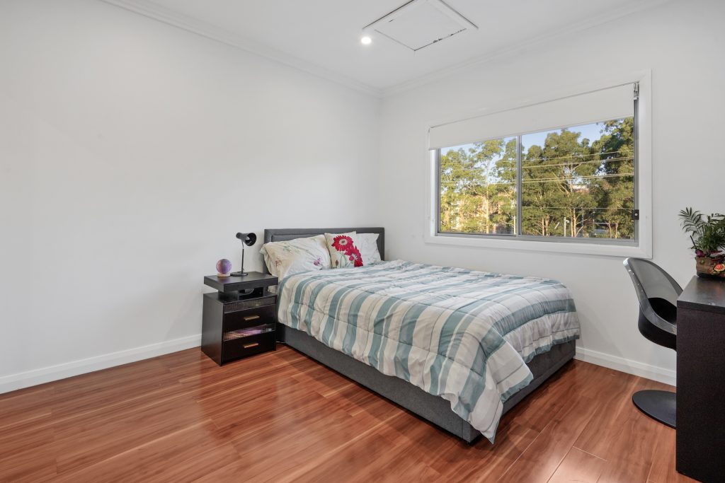 Sold - 1 Mayfield Street - New Property in Wentworthville - Real Estate by Ritesh Nayak