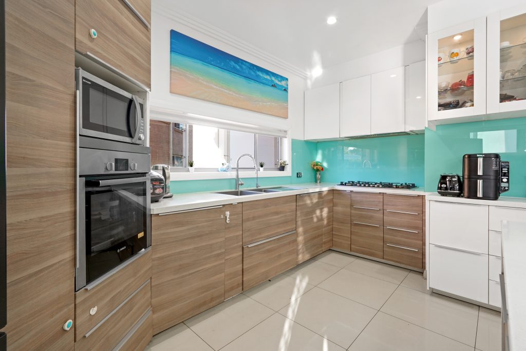 Sold - 1 Mayfield Street - New Property in Wentworthville - Real Estate by Ritesh Nayak