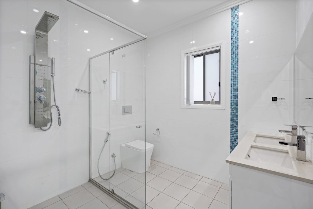 Sold - 1 Mayfield Street - New Property in Wentworthville - Real Estate by Ritesh Nayak