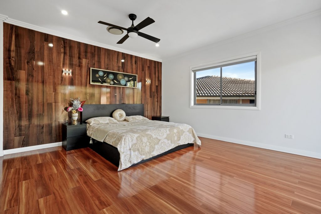 Sold - 1 Mayfield Street - New Property in Wentworthville - Real Estate by Ritesh Nayak