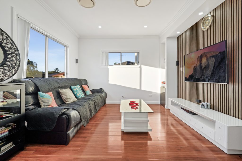 Sold - 1 Mayfield Street - New Property in Wentworthville - Real Estate by Ritesh Nayak